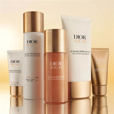 dior solar products|Dior official online store.